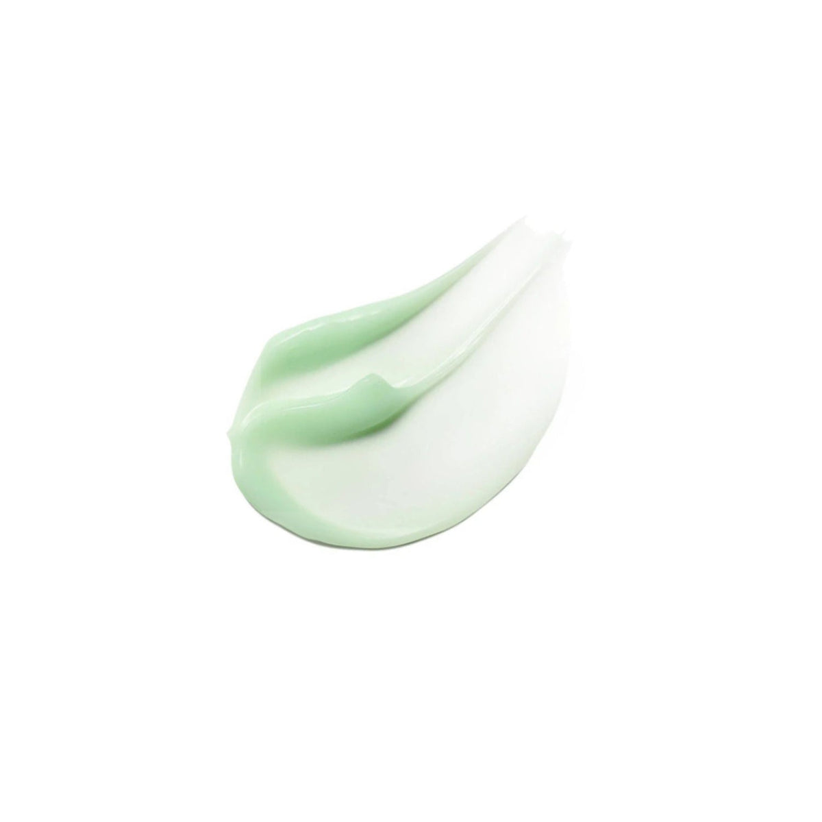 COSNOLOGY Super Aqua Peeling Green Shot X5 Cica Serum 80ml