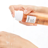 COSRX Elasticity & Radiance Care 2-Step Set