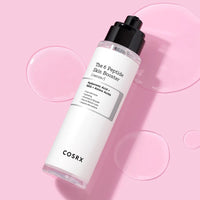COSRX Elasticity & Radiance Care 2-Step Set