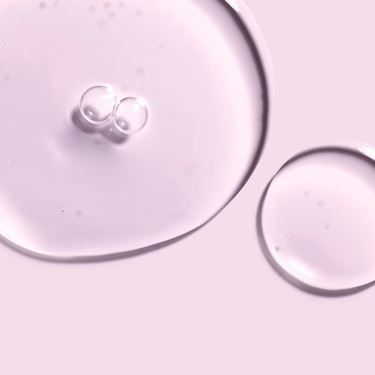 COSRX Elasticity & Radiance Care 2-Step Set