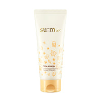 su:m37 Time Energy Sweet Cream 200ml