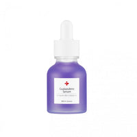 CU Dr. Solution Guaiazulene Serum 30ml