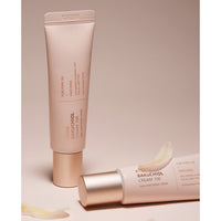 CU Dr. Solution PDRN Bakuchiol Cream 100 50ml