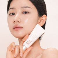 CU Dr. Solution PDRN Bakuchiol Cream 100 50ml