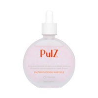 CURICARE PuLZ Brightening Ampoule 50ml