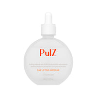 CURICARE PuLZ Lifting Ampoule 50ml
