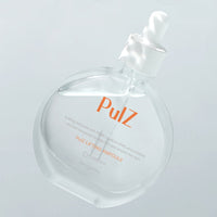 CURICARE PuLZ Lifting Ampoule 50ml