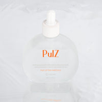 CURICARE PuLZ Lifting Ampoule 50ml