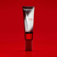 Carenology95 RE:BORN 35% Acid Wash Off Peel 30ml