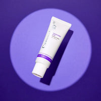 Carenology95 Tranexamic Acid Toning Cream 50ml