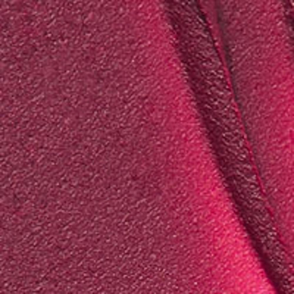 Tooq New Classic Velvet Lip Tint 3.5g
