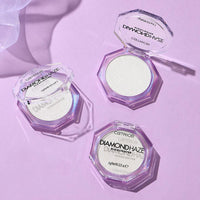 Catrice Diamond Haze Highlighter 6g