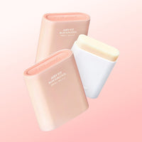 Cell Fusion C Airy Fit Blur Sun Stick SPF 50+ PA++++ 20g