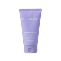 Celleanser Derma Barrier P Cream 100ml