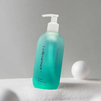 Celleanser Le Ciel Body Wash 300ml