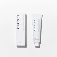 Celleanser Le Ciel Crème Mains (Hand Cream) 50ml