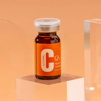 Celleanser Medi Vita Ampoule 10ml x 3ea
