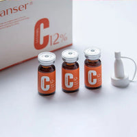 Celleanser Medi Vita Ampoule 10ml x 3ea