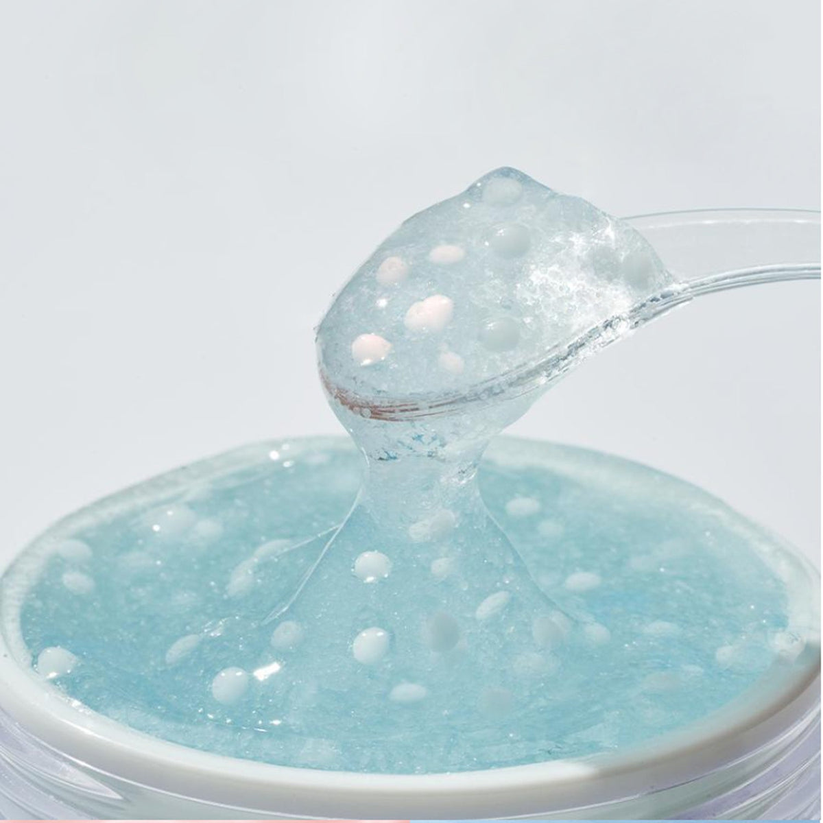 Cellology Blue Eraser Cream 50ml