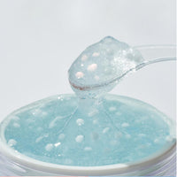 Cellology Blue Eraser Cream 50ml