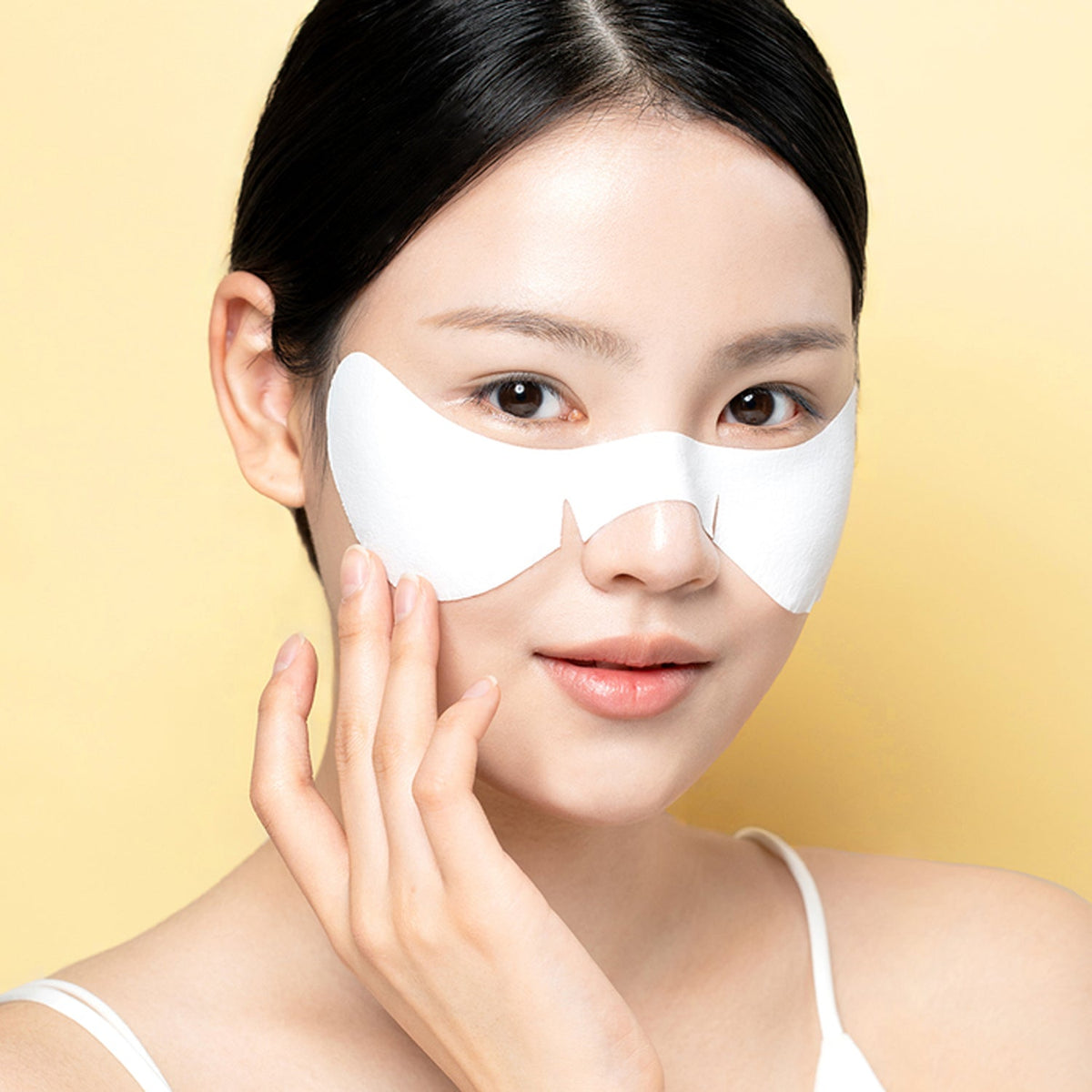 Cellology Meliturn Cream Pack 2.5g * 10ea