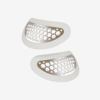 Cellology Meliturn Patch & Ampoule