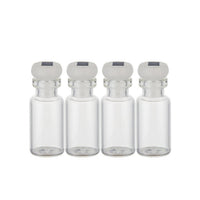 Cellology Meliturn Shot Gun Cartridge (4 Pieces)