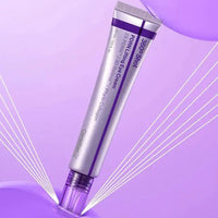 Centellian24 360° Shot PDRN Lifting Eye Cream 30ml