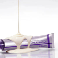Centellian24 360° Shot PDRN Lifting Eye Cream 30ml