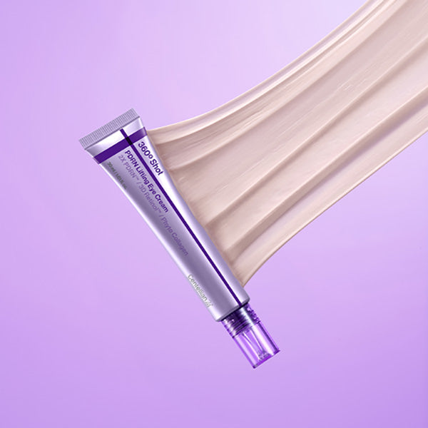 Centellian24 360° Shot PDRN Lifting Eye Cream 30ml