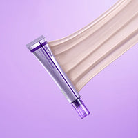 Centellian24 360° Shot PDRN Lifting Eye Cream 30ml