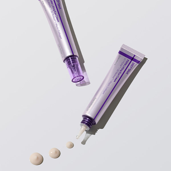 Centellian24 360° Shot PDRN Lifting Eye Cream 30ml