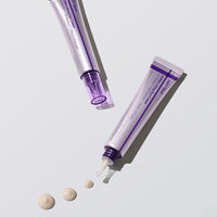 Centellian24 360° Shot PDRN Lifting Eye Cream 30ml