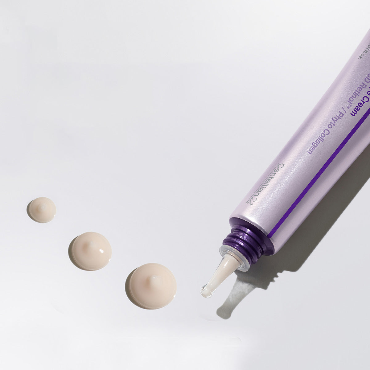 Centellian24 360° Shot PDRN Lifting Eye Cream 30ml