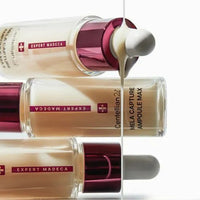 Centellian24 Expert Madeca Mela Capture Ampoule Max 15ml
