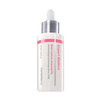 Centellian24 Expert Madeca Mela Capture Ampoule Rx 30ml