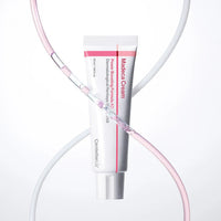 Centellian24 Madeca Cream Power Boosting Formula Advanced 50ml