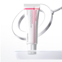 Centellian24 Madeca Cream Power Boosting Formula Advanced 50ml