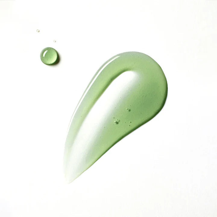 Centellian24 Madeca Matcha Pore Cleansing Oil 200ml