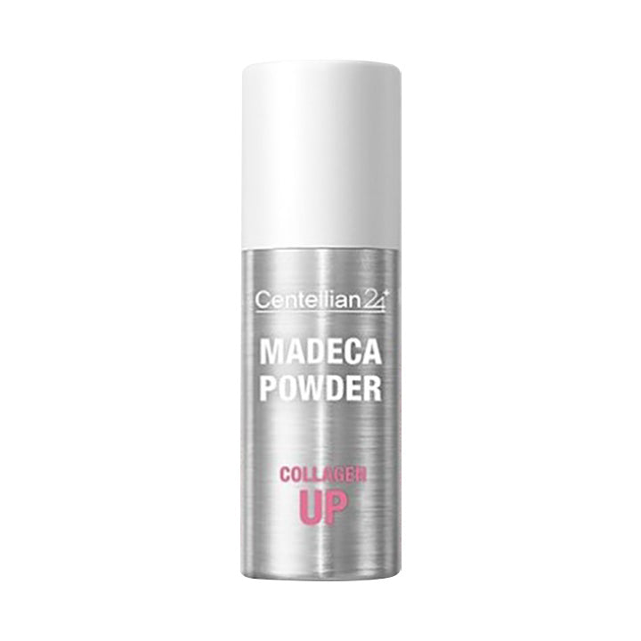 Centellian24 Madeca Powder Collagen Up 6g