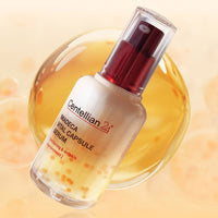 Centellian24 Madeca Vital Capsule Serum 50ml