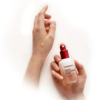 Centellian24 Madeca Vital Capsule Serum 50ml