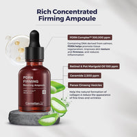 Centellian24 PDRN Firming Boosting Ampoule 30ml