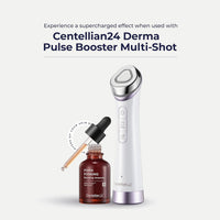 Centellian24 PDRN Firming Boosting Ampoule 30ml
