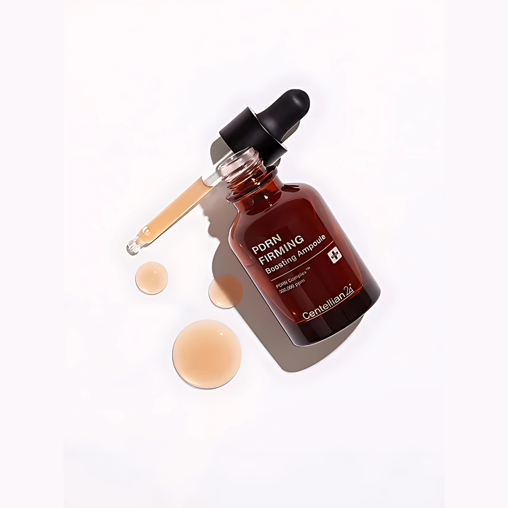 Centellian24 PDRN Firming Boosting Ampoule 30ml