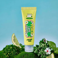 CHASIN’ RABBITS Peace Love Groove Perfume Hand #Peace 50ml