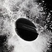 Chere Jeanne Gemstone Powder 7g