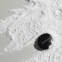 Chere Jeanne Gemstone Powder 7g