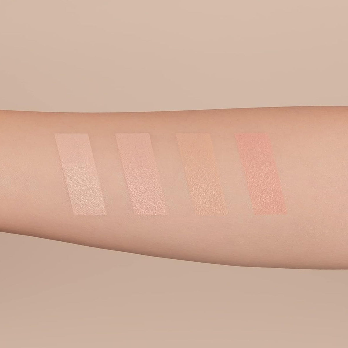 Coralhaze Skin Fit Concealer 7.2g