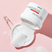 COSRX One Step Original Clear Pad 70ea